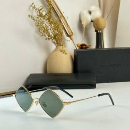 Picture of YSL Sunglasses _SKUfw52056132fw